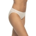 thumbnail image 6 of Signature Cotton Bikini 5-Pack, 6 of 7