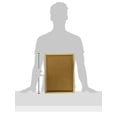 thumbnail image 1 of Framed Cork Memo Board 12"X16"-, 1 of 2