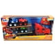 thumbnail image 2 of Juguete a control remoto NKOK Blaze and The Monster Machines, 2 of 5