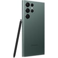 thumbnail image 3 of Samsung S22 Ultra | 5G | 128GB | Unlocked Cellphone | Certified Refurbished, 3 of 4
