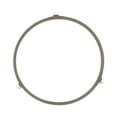 thumbnail image 3 of Elodie Microwave Turntable Ring Easy to Install Even Heating Replacement Inner Ring, 3 of 8