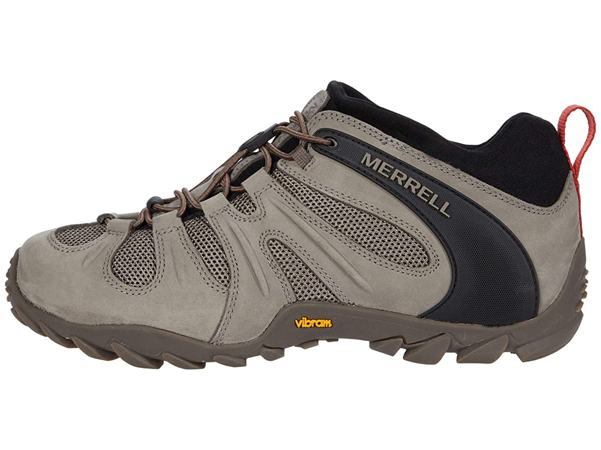 Merrell chameleon 7 stretch boulder clearance