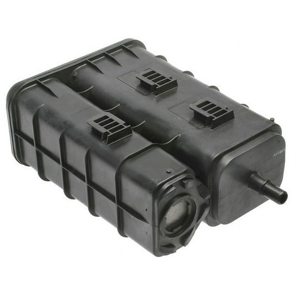 Carbon Canister - Compatible with 2007 - 2011 Jeep Wrangler 3.8L V6 2008 2009 2010