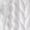 White-1, variant on Zip Up Cardigan Sweater Women Cable Knit Hoodie Long Sleeve Jacket Oversized Outwear Drawstring Casual Sweatshirts