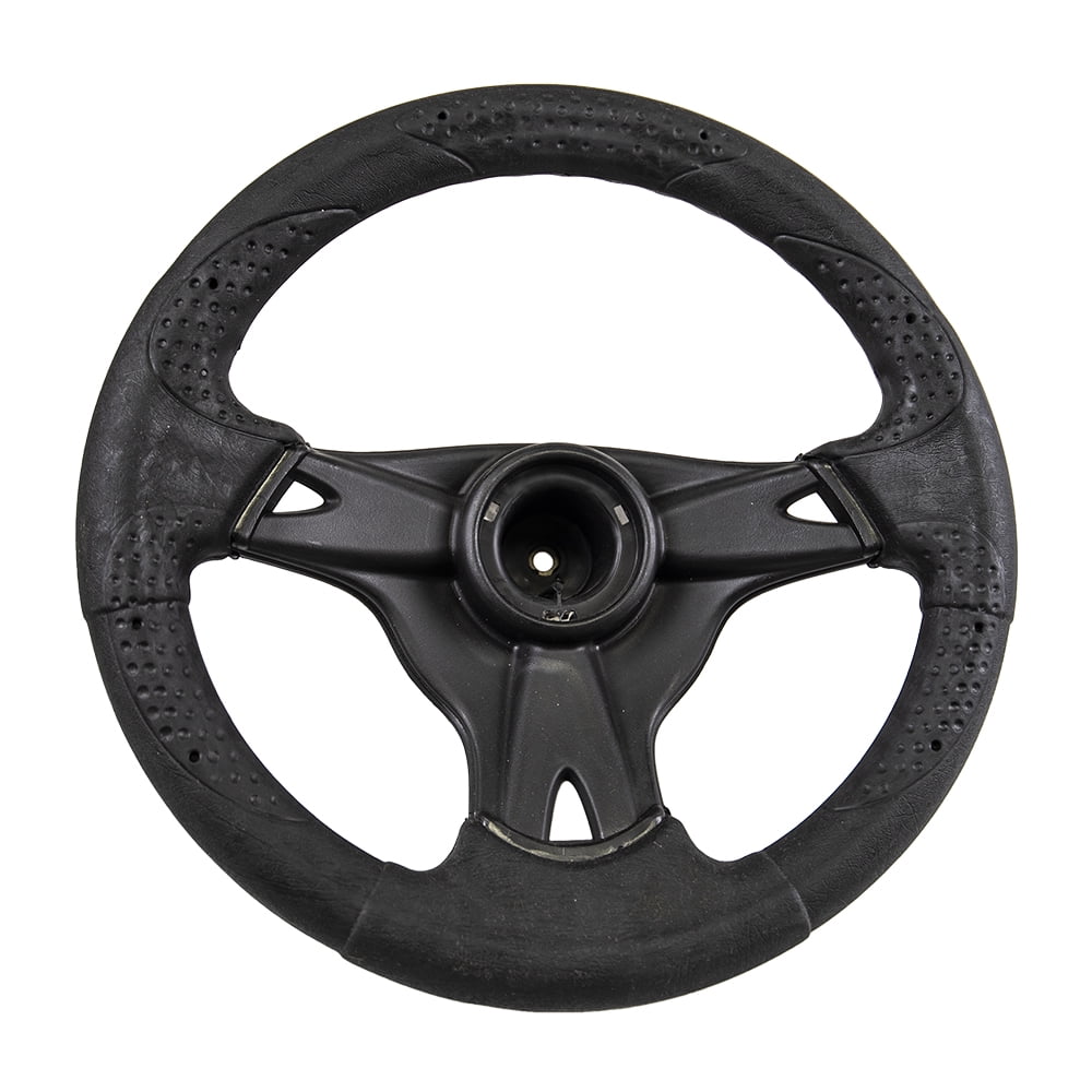 CUB CADET 63104008B Steering Wheel Z Force RZT LGT SLT SLTX GT LT LTX