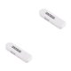thumbnail image 1 of Sidaley Lector de tarjetas USB OTG 2 en 1, unidad Flash de alta velocidad USB 2,0, tarjeta Universal OTG TF/SD para teléfono Android, encabezados de blanco 2piezas, 1 of 5