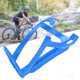 thumbnail image 4 of Jaulas Plásticas ANGGREK para Botellas de Agua para Bicicletas Alta Resistencia, 4 of 7