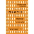 thumbnail image 1 of Connected: The Surprising Power of Our Social Networks and How They Shape Our Lives -- How Your Friends' Friends' Friends Affect Everything You Feel,, 1 of 2