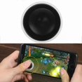 thumbnail image 4 of Joystick de Jeu Ultra-Mince pour Tablette à Écran Tactile, 4 of 5