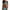 Blue, variant on Floleo Swimsuits For Women Plus Clearance Girl Sexy Women Bikini Splicing Solid Two-Piece Swimwear Swimsuit Beachwear Set