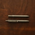 thumbnail image 4 of Mini Click Pen, 4 of 9