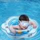 thumbnail image 1 of 1Pc Frame Swimming Goggles With Lenses Swimming Glasses Candy Color Boys And, 1 of 6