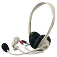 thumbnail image 1 of Califone Casques Stéréo Multimédia CII3064AV International, 1 of 3