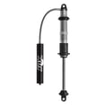 thumbnail image 3 of Fox Offroad Shocks 980 02 012 Coil Over Shock Absorber, 3 of 4