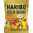 thumbnail image 3 of Haribo Gold Bears (5 Ounce, 12 Pack), 3 of 4