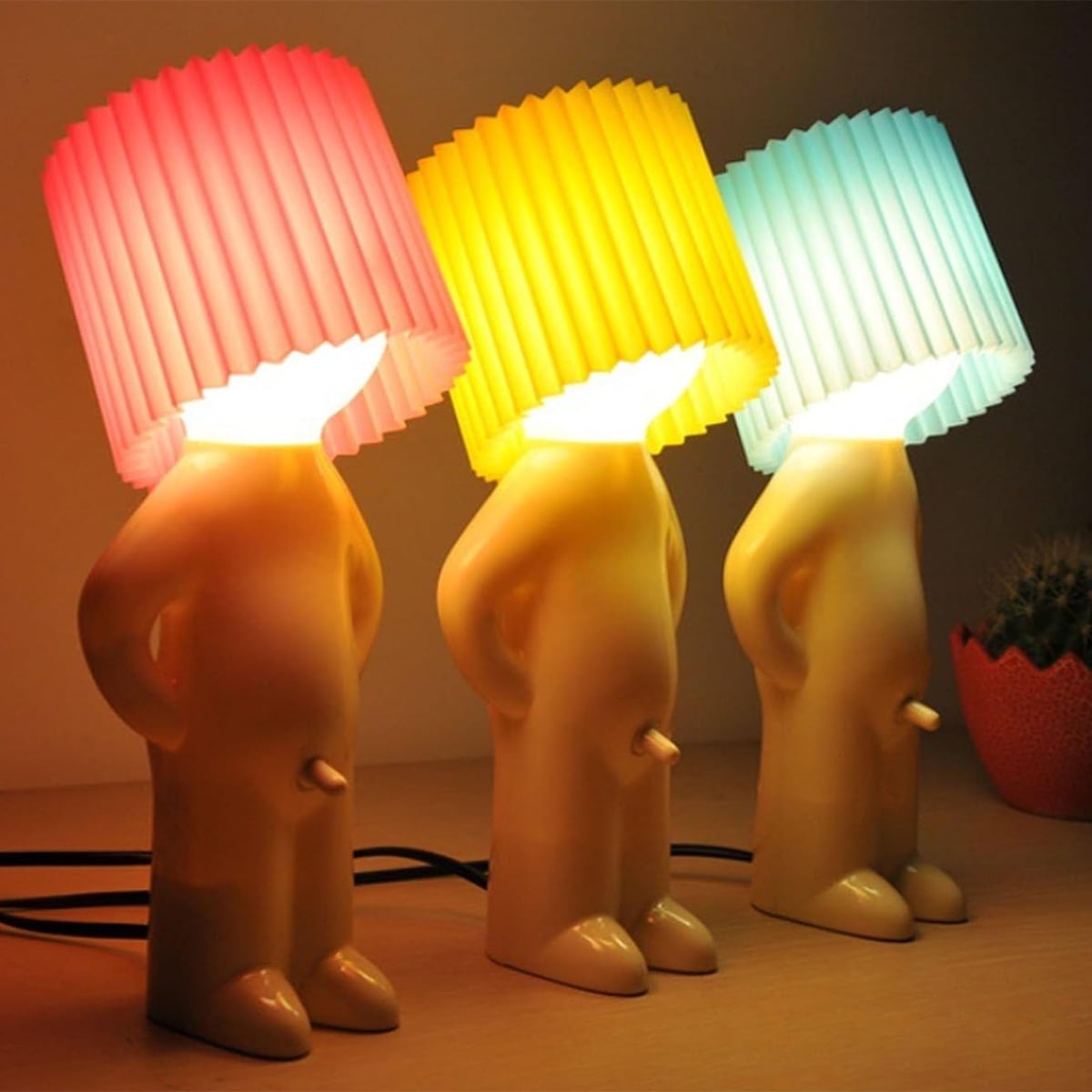 フロアスタンド TABLE LAMP SHY MAN SHOW(Propaganda) 楽天市場】最終入荷！！ PROPAGANDA プロパガンダ SHY MAN SHOW