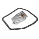 thumbnail image 1 of Kit de filtro de aceite Unique Bargains 88972067 3533012040 para Toyota Corolla y Matrix, 1 of 7