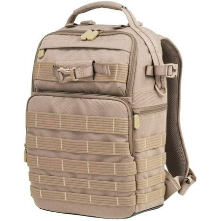 UPC: 0026196354499 | Vanguard VEO Range T37M Backpack for Mirrorless Camera