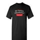 thumbnail image 2 of Mi opinión ofendida, ¿escuchas lo que me guardo para mí? Camisetas sarcásticas y groseras, camisetas gráficas divertidas para hombres, camisetas de manga corta para adultos, hombres, mujeres, adolesce, 2 of 3