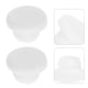 thumbnail image 4 of 2 tapones de silicona para bañera de bebé, ideales para el baño., 4 of 8