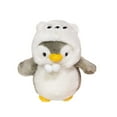 thumbnail image 1 of Penguin Stuffed Toy, Penguin Stuffed Animals Fun Gift Idea Classic Children's Gift Cute Penguin Best Kids Toys Jellycat Birthday Gifts For Girl, 1 of 4