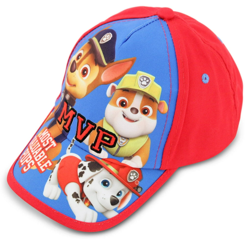 tesco direct paw patrol