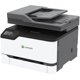 thumbnail image 2 of Lexmark CS431dw Color 600 x 600 DPI A4 Wifi Lexmark 40N9320, 2 of 2