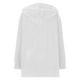 thumbnail image 5 of Chaquetas y abrigos casuales con capucha de manga larga para mujer Chaqueta casual de pana holgada con capucha de moda para mujer Abrigo/chaqueta casual con capucha de manga larga Suéter para mujer, 5 of 7