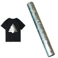 ZEMIKANIOR Festive DIY Clothing Film Paper Printing On Heat Transfer