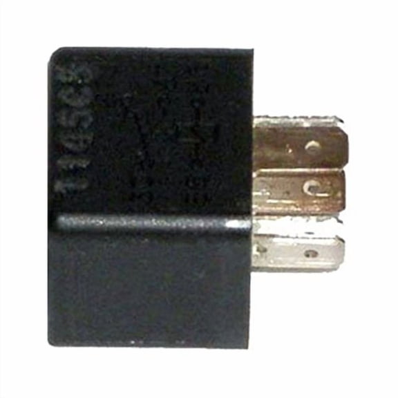 New Canvas Fasteners sea Dog 299108-1 Snap Cap & Socket 1/4"