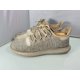 thumbnail image 1 of Ad-id-as Mens Tubular Shadow Knit Beige / Tan Running Shoes Sneakers - US Size 11, 1 of 6