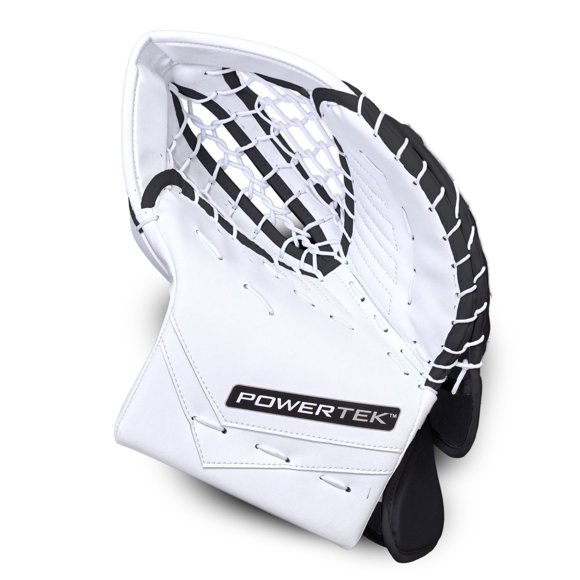 Barikad V5.0 Goalie Catch Glove - Senior/Regular