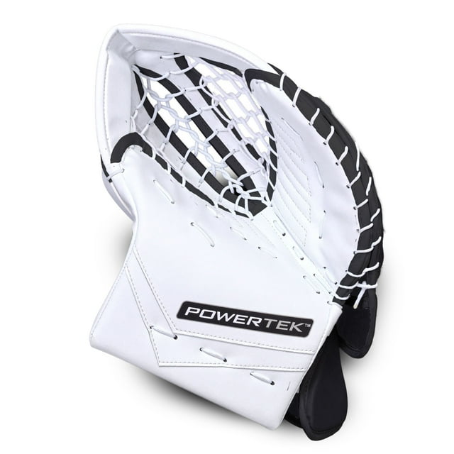 Barikad V5.0 Goalie Catch Glove - Senior/Full Right