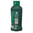 thumbnail image 3 of Starbucks Iced Coffee Medium Roast Unsweetened , Bottle, 3 of 6