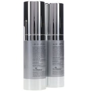 SkinMedica Lumivive Day & Night System