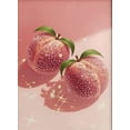 thumbnail image 1 of Adult Diamond Art Kit, Adult 5D Diamond Kit, DIY Diamond Art Kit — 30×40 cm (Unframed),DP02720, 1 of 6