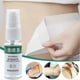 thumbnail image 3 of Stoma Glue Removal Stripping Colostomy Adhesive Wipe-off Spray, 3 of 5