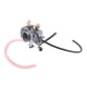 thumbnail image 1 of Carburador de Alto Rendimiento para Motores ATV, 1 of 7