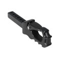 thumbnail image 2 of koolsoo Generic Towing Trailer Hitch Mount Straight Shape Trailer Arm for Road Truck, 2 of 9