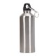 thumbnail image 1 of Hervidor Deportivo Tmvgtek Hervidor De Agua Portátil De Aluminio Para Deportes Al Aire Libre Con Tapa (Plata 400Ml) Tmvgtek Libre de BPA, 1 of 6