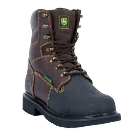 John Deere - John Deere Men's 8