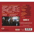 thumbnail image 2 of BR5-49 - Plus One Long Saturday Night - Rock - CD, 2 of 2