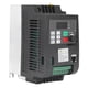 thumbnail image 1 of Variador de frecuencia disipación de calor eficiente Inversor VFD de 380 V para uso industrial ANGGREK Otros, 1 of 8