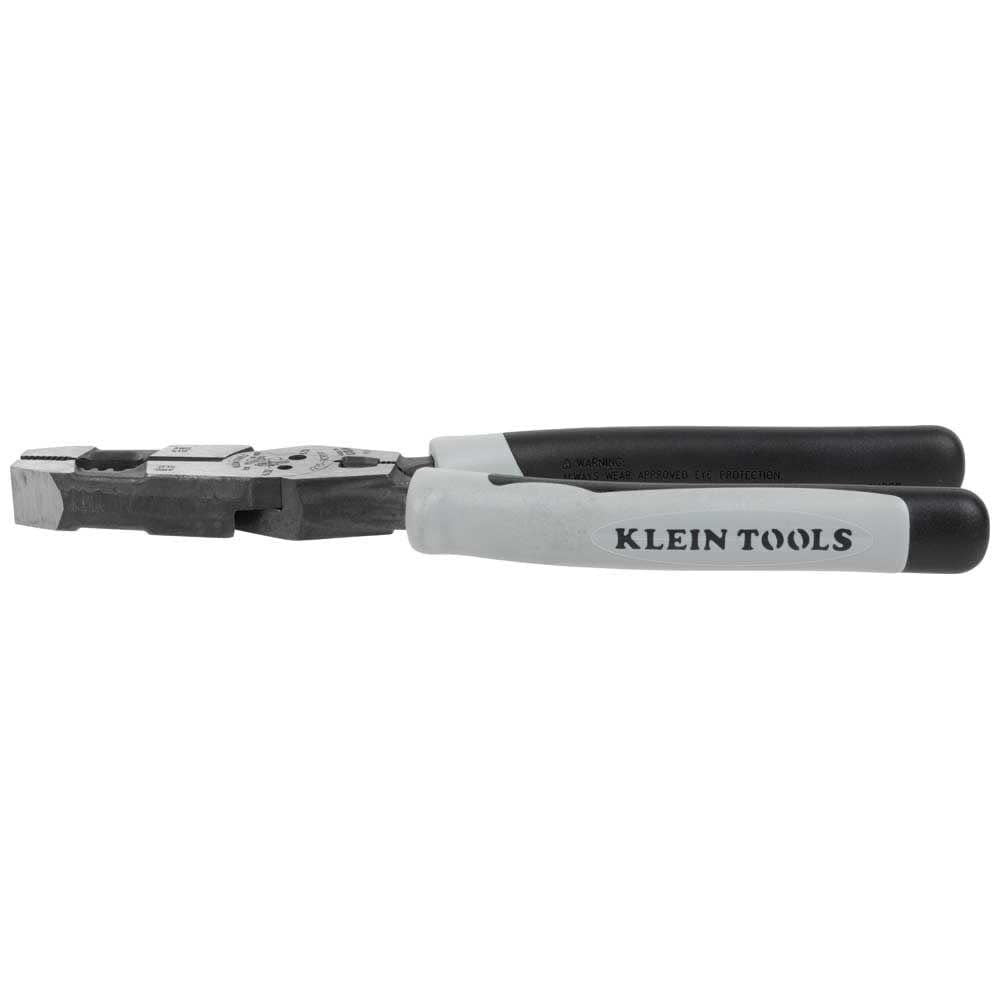 Klein Tools Hybrid Pliers Multi Purpose