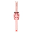 thumbnail image 1 of Black_Friday Deals!Cyber_Monday Deals! Byikun Portable Fan-Quiet Third Gear Speed Watch Fan, 1 of 1