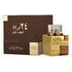 thumbnail image 2 of Perfume Lattafa de oro puro de 24 quilates, 100 ml, unisex, 2 of 4