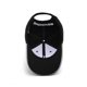 thumbnail image 5 of Benz oryginalna czapka baseballowa, unisex, biała ER, 5 of 5