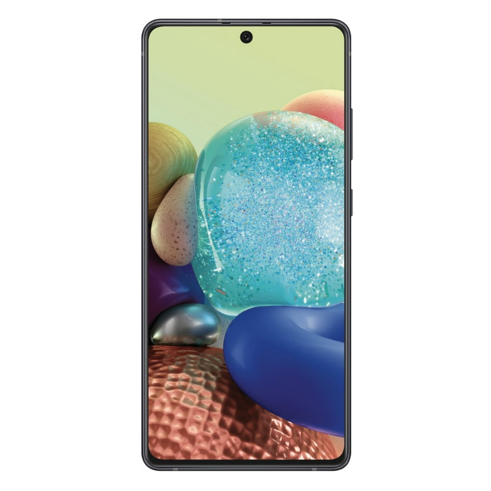 samsung a71 verizon release date