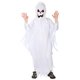 thumbnail image 2 of Fantasma Infantil Disfraz De Fantasma Blanco Disfraz De Halloween Y Carnaval Disfraz El Mejor Regalo Para Niños Cateissary HA044872-01, 2 of 6