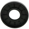 thumbnail image 3 of CUB CADET 921-04030 Oil Seal .750Id X 1.783Od VT100 VT Vertical Tine Tiller RT, 3 of 8
